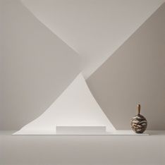 探索你的性格，发现真实的自己