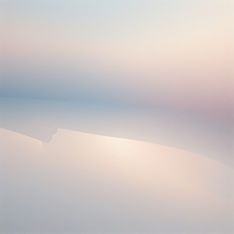 探索你的性格，发现真实的自己